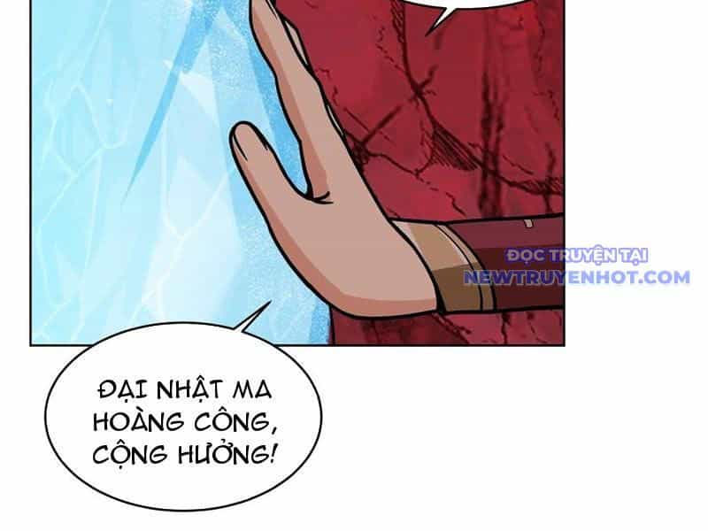 Hạch Động Lực Kiếm Tiên - Chương 42 - ảnh 72