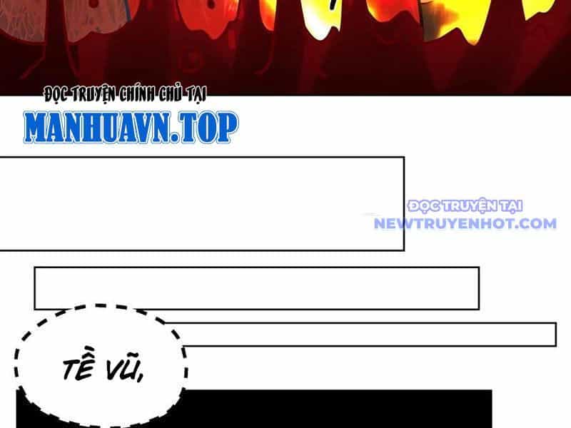 Hạch Động Lực Kiếm Tiên - Chương 42 - ảnh 74