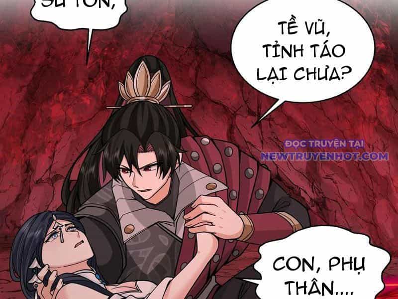 Hạch Động Lực Kiếm Tiên - Chương 42 - ảnh 77