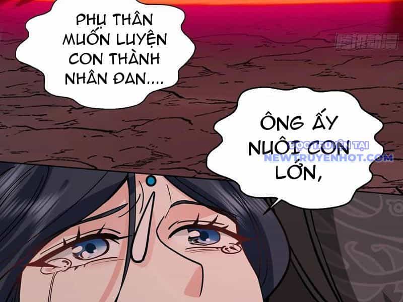 Hạch Động Lực Kiếm Tiên - Chương 42 - ảnh 79