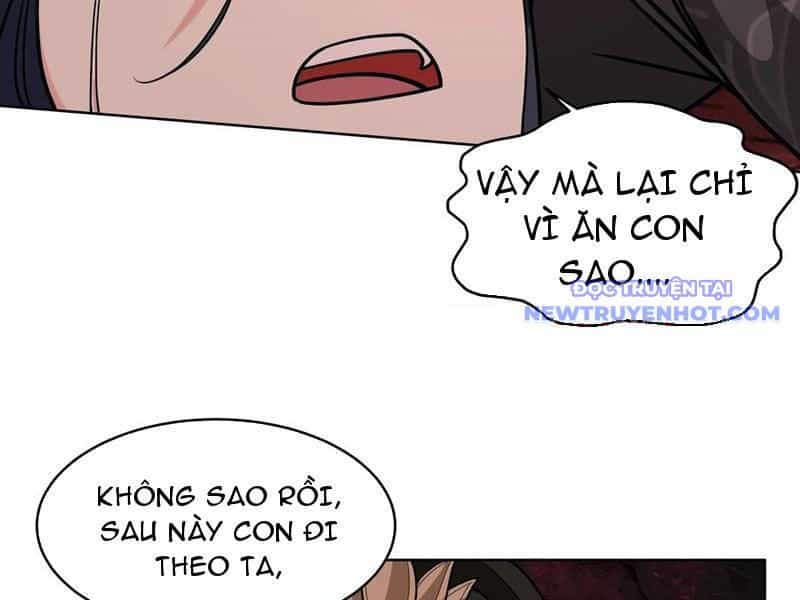 Hạch Động Lực Kiếm Tiên - Chương 42 - ảnh 80