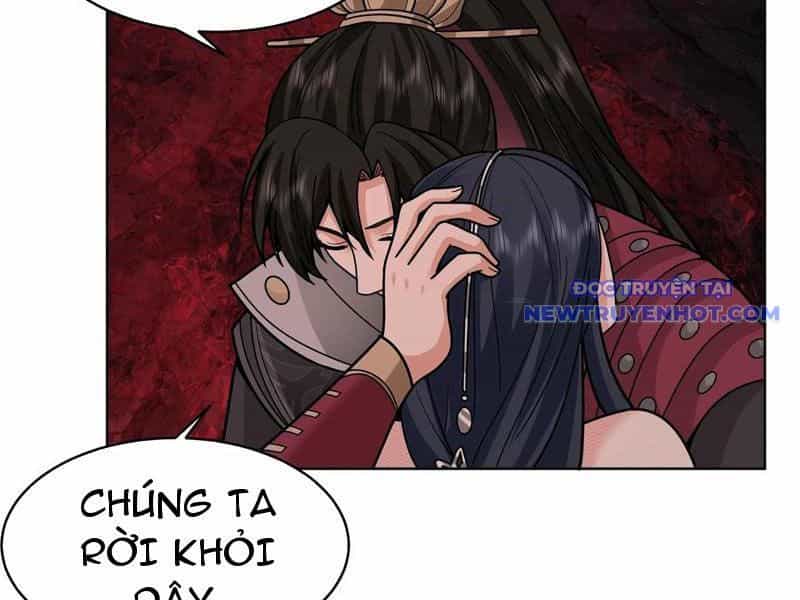 Hạch Động Lực Kiếm Tiên - Chương 42 - ảnh 81