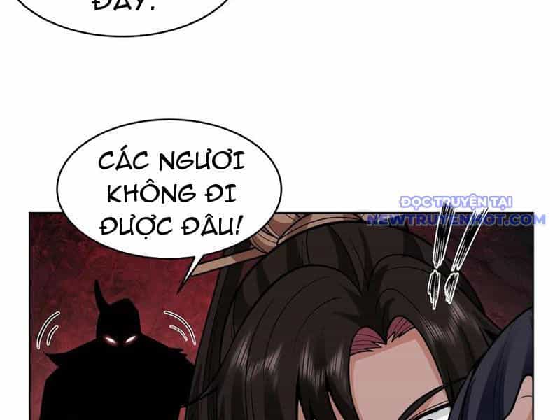 Hạch Động Lực Kiếm Tiên - Chương 42 - ảnh 82