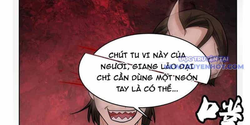 Hạch Động Lực Kiếm Tiên - Chương 42 - ảnh 86