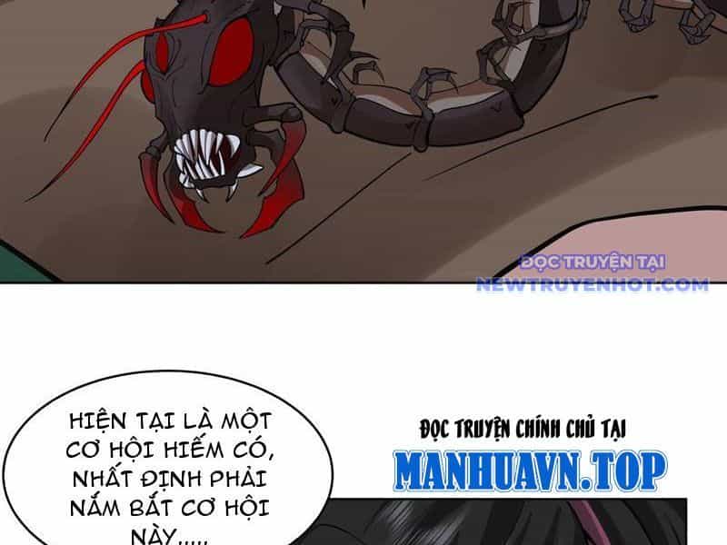 Hạch Động Lực Kiếm Tiên - Chương 42 - ảnh 9