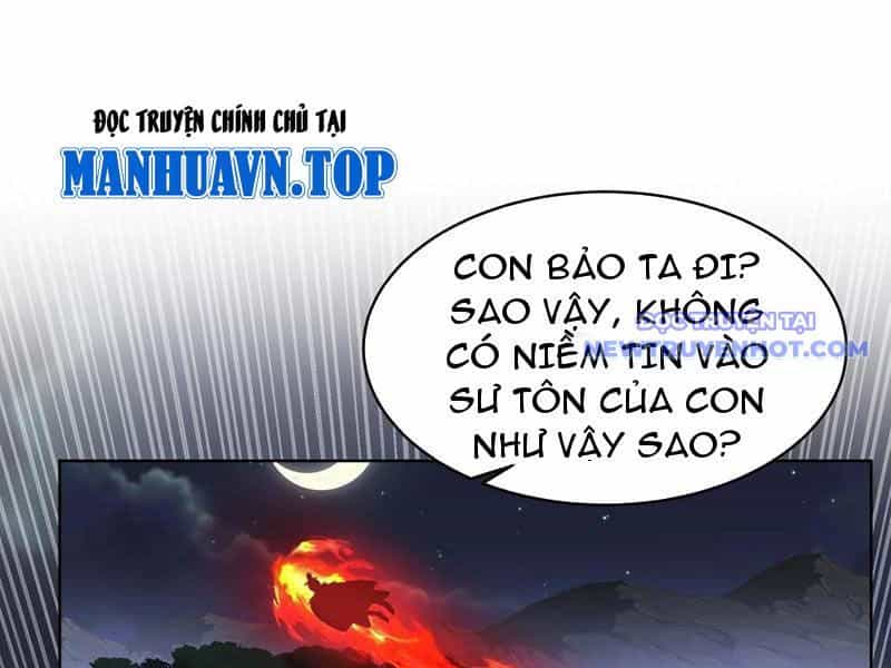 Hạch Động Lực Kiếm Tiên - Chương 42 - ảnh 93