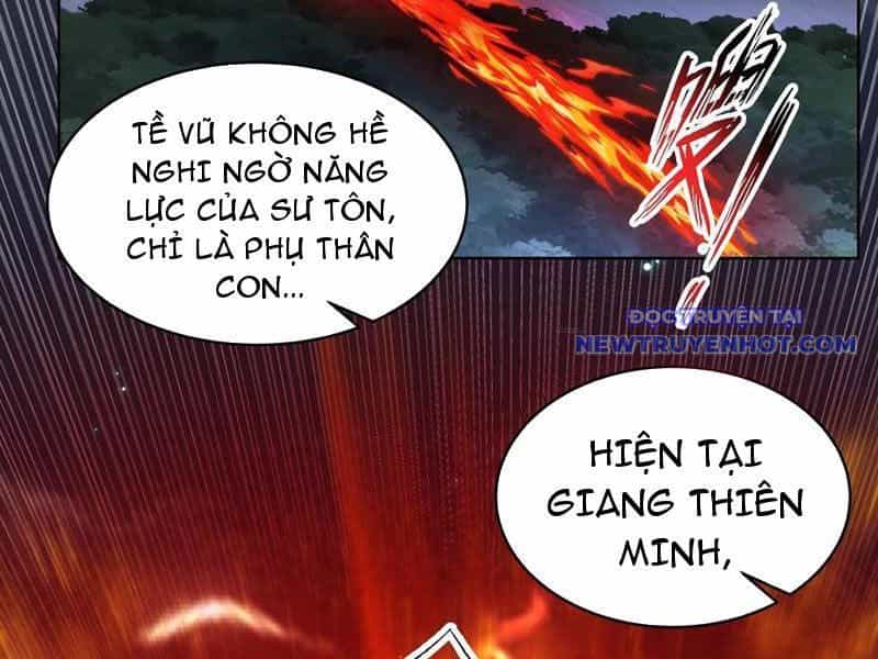 Hạch Động Lực Kiếm Tiên - Chương 42 - ảnh 94