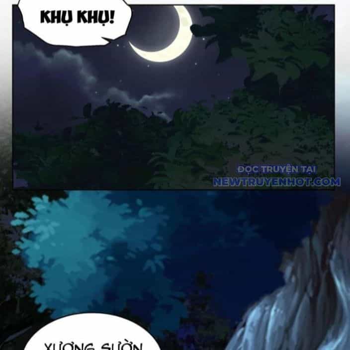 Hạch Động Lực Kiếm Tiên - Chương 43 - ảnh 11