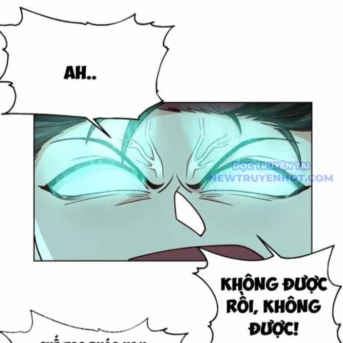Hạch Động Lực Kiếm Tiên - Chương 44 - ảnh 11