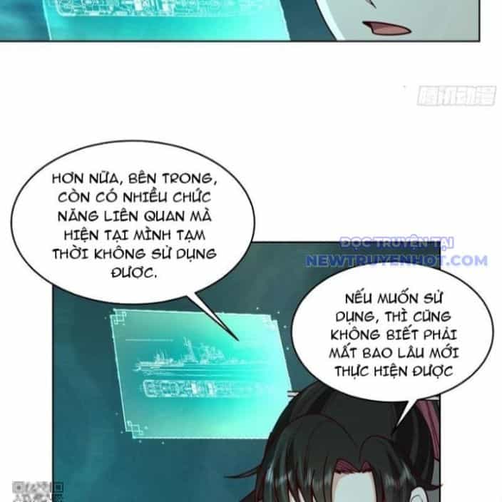 Hạch Động Lực Kiếm Tiên - Chương 44 - ảnh 14