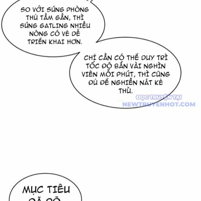 Hạch Động Lực Kiếm Tiên - Chương 44 - ảnh 17