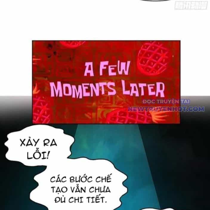 Hạch Động Lực Kiếm Tiên - Chương 44 - ảnh 19