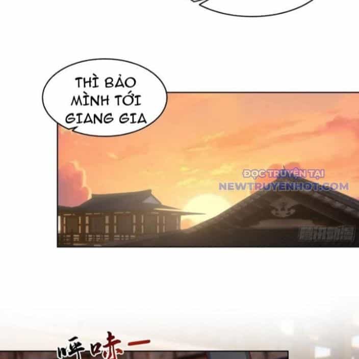 Hạch Động Lực Kiếm Tiên - Chương 44 - ảnh 25