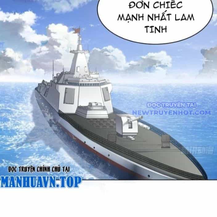 Hạch Động Lực Kiếm Tiên - Chương 44 - ảnh 5