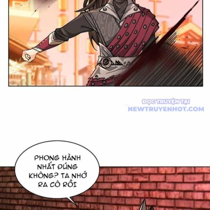 Hạch Động Lực Kiếm Tiên - Chương 44 - ảnh 57