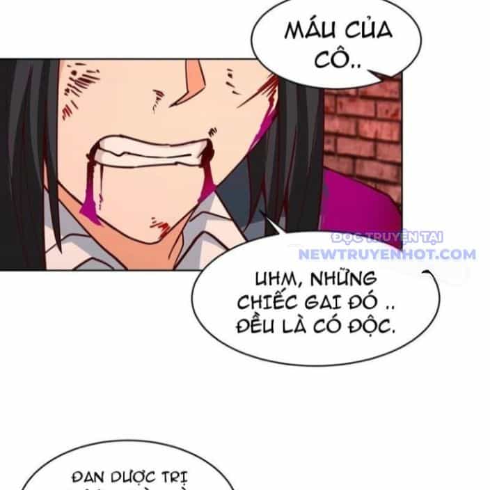 Hạch Động Lực Kiếm Tiên - Chương 44 - ảnh 60