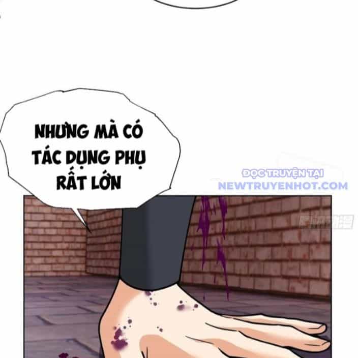 Hạch Động Lực Kiếm Tiên - Chương 44 - ảnh 66