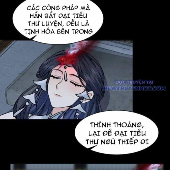 Hạch Động Lực Kiếm Tiên - Chương 44 - ảnh 69
