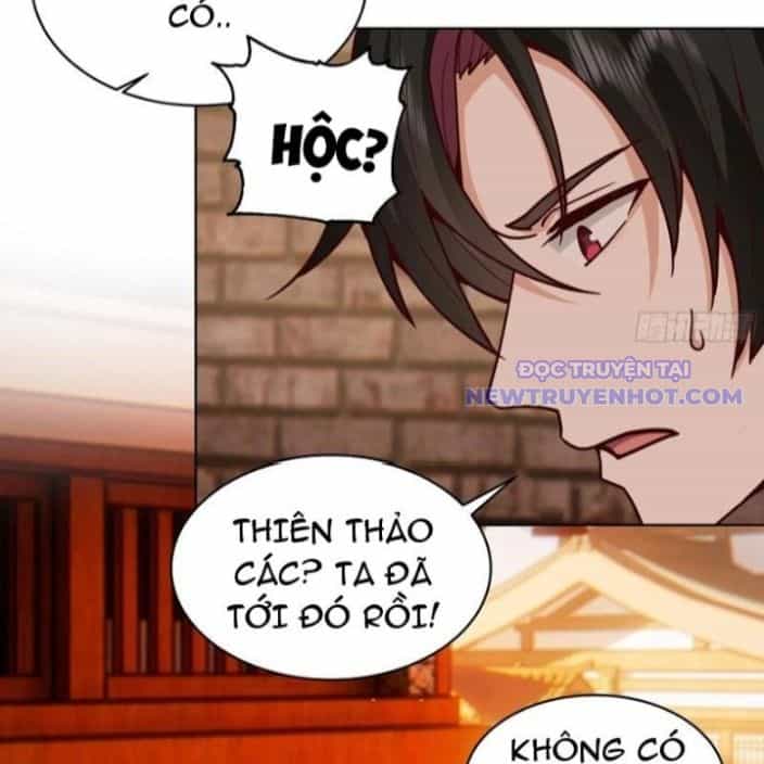 Hạch Động Lực Kiếm Tiên - Chương 44 - ảnh 76