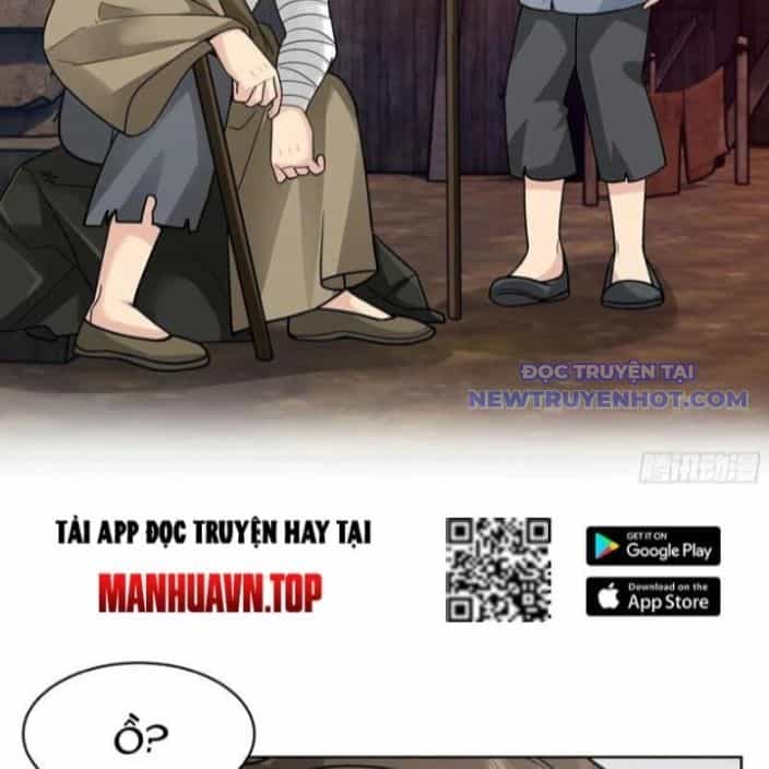 Hạch Động Lực Kiếm Tiên - Chương 45 - ảnh 24
