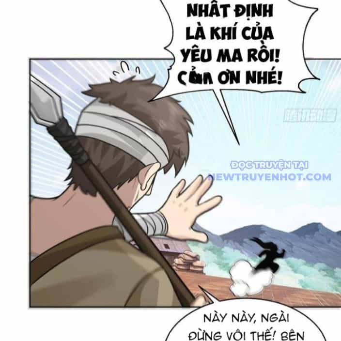 Hạch Động Lực Kiếm Tiên - Chương 45 - ảnh 38