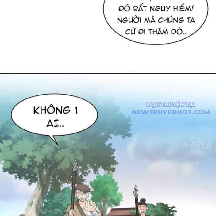 Hạch Động Lực Kiếm Tiên - Chương 45 - ảnh 39