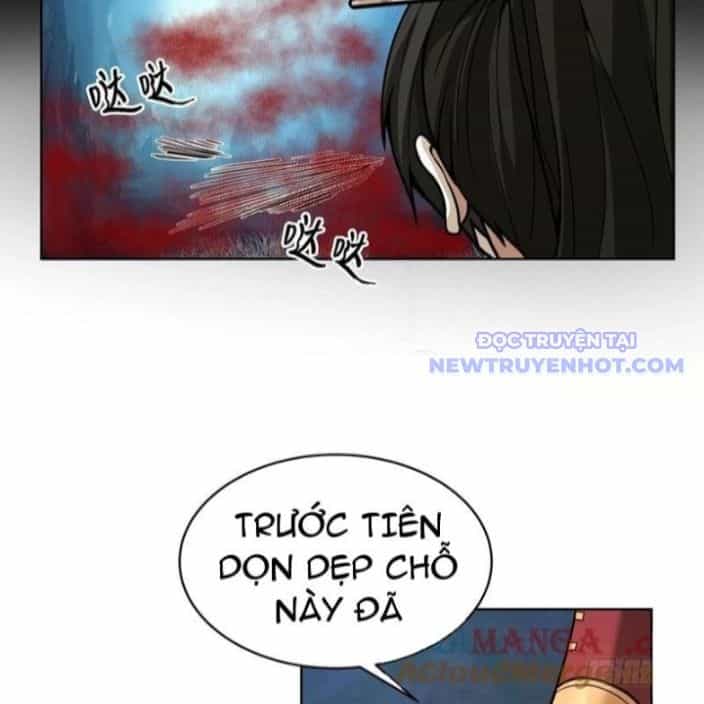 Hạch Động Lực Kiếm Tiên - Chương 45 - ảnh 45