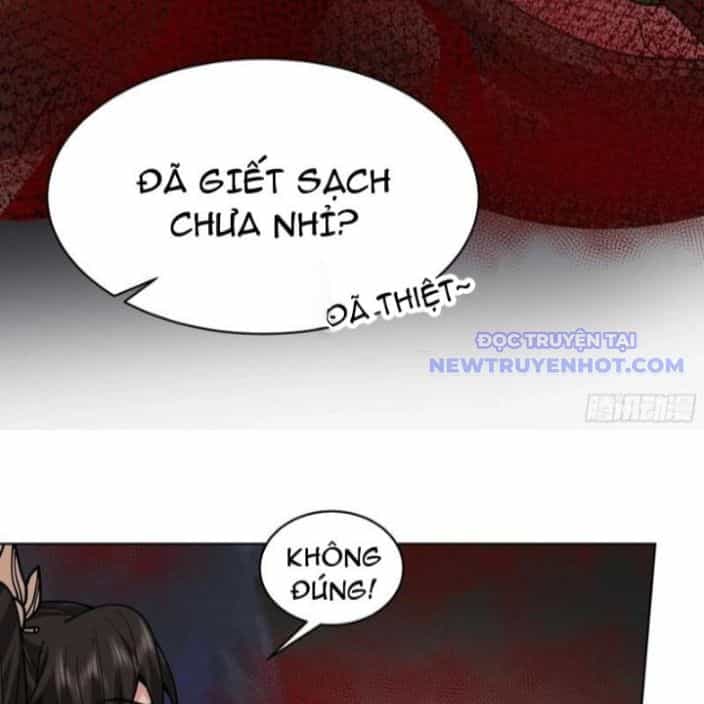 Hạch Động Lực Kiếm Tiên - Chương 45 - ảnh 51