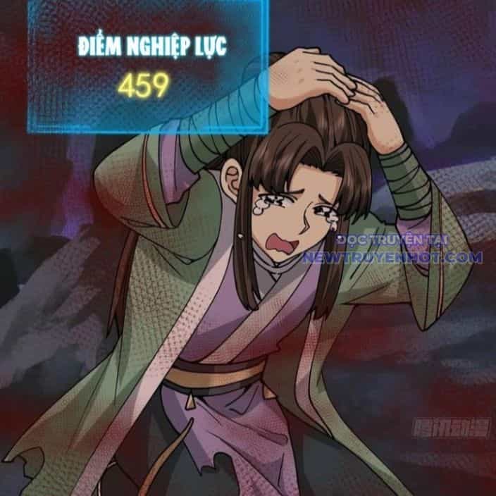 Hạch Động Lực Kiếm Tiên - Chương 45 - ảnh 55