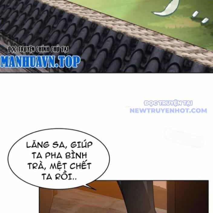 Hạch Động Lực Kiếm Tiên - Chương 45 - ảnh 6