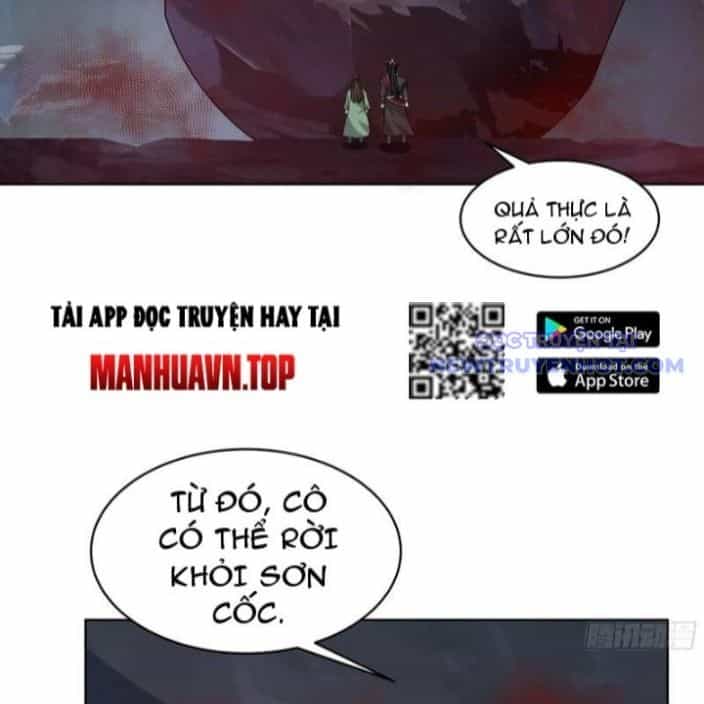 Hạch Động Lực Kiếm Tiên - Chương 45 - ảnh 62