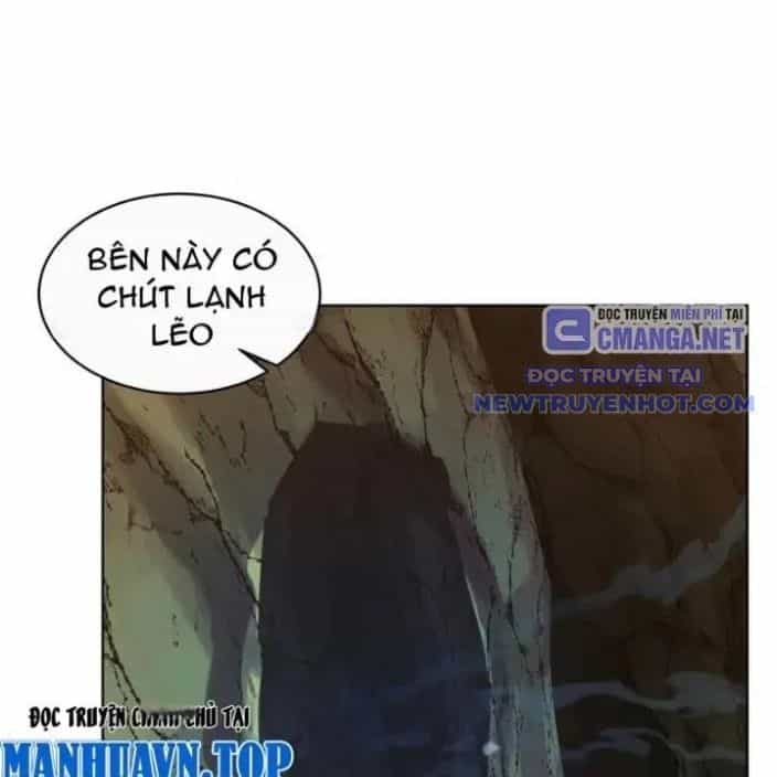 Hạch Động Lực Kiếm Tiên - Chương 46 - ảnh 11