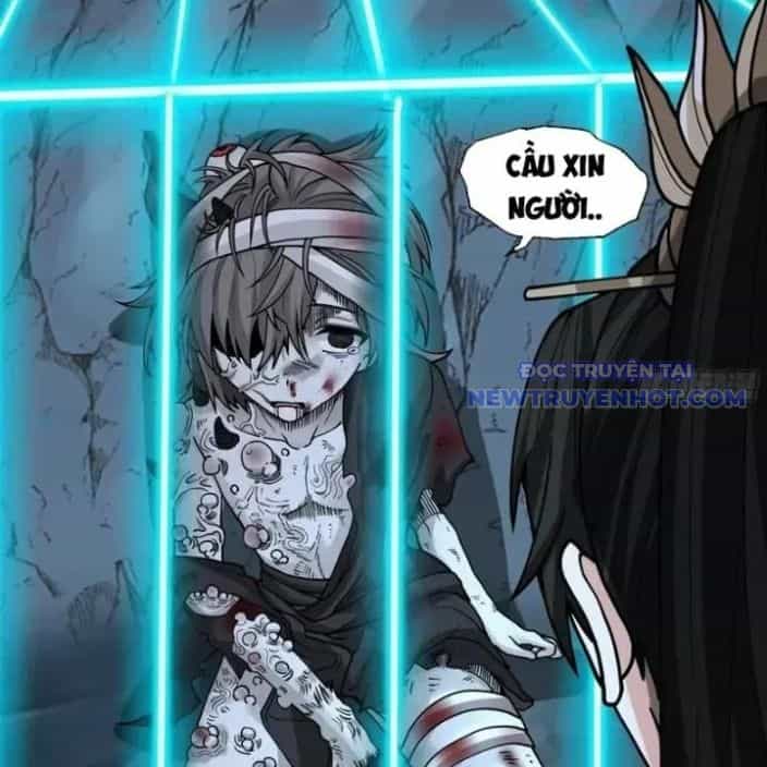 Hạch Động Lực Kiếm Tiên - Chương 46 - ảnh 16