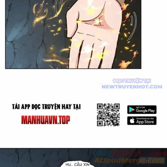 Hạch Động Lực Kiếm Tiên - Chương 46 - ảnh 21