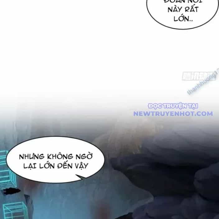 Hạch Động Lực Kiếm Tiên - Chương 46 - ảnh 32