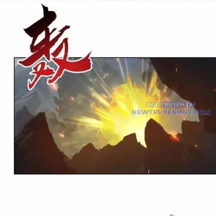 Hạch Động Lực Kiếm Tiên - Chương 46 - ảnh 4
