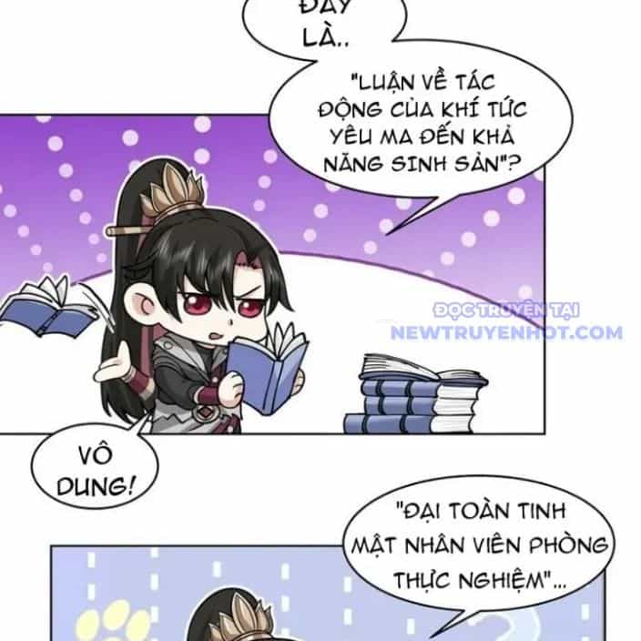 Hạch Động Lực Kiếm Tiên - Chương 46 - ảnh 41