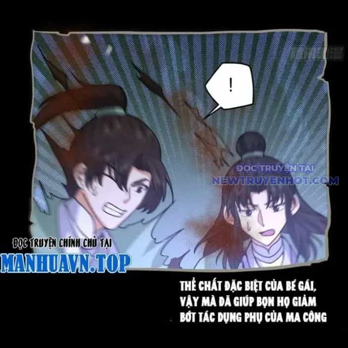 Hạch Động Lực Kiếm Tiên - Chương 46 - ảnh 57