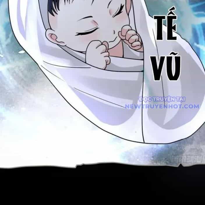 Hạch Động Lực Kiếm Tiên - Chương 46 - ảnh 60
