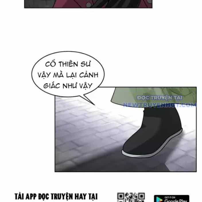 Hạch Động Lực Kiếm Tiên - Chương 46 - ảnh 72
