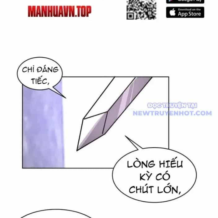 Hạch Động Lực Kiếm Tiên - Chương 46 - ảnh 73