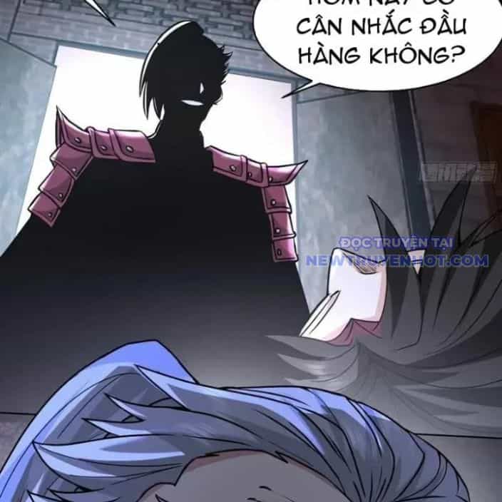 Hạch Động Lực Kiếm Tiên - Chương 47 - ảnh 6