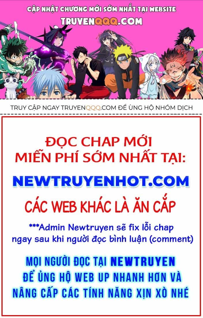 Hạch Động Lực Kiếm Tiên - Chương 48 - ảnh 1