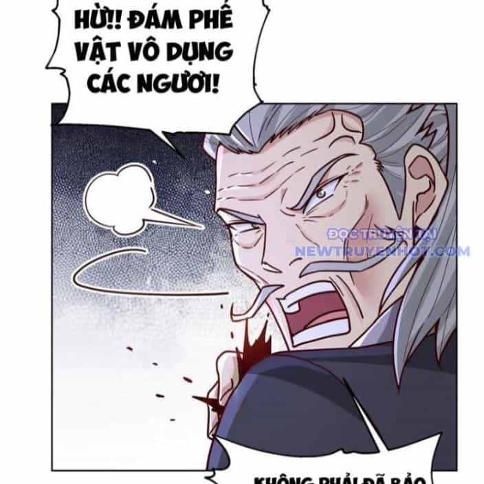 Hạch Động Lực Kiếm Tiên - Chương 48 - ảnh 63