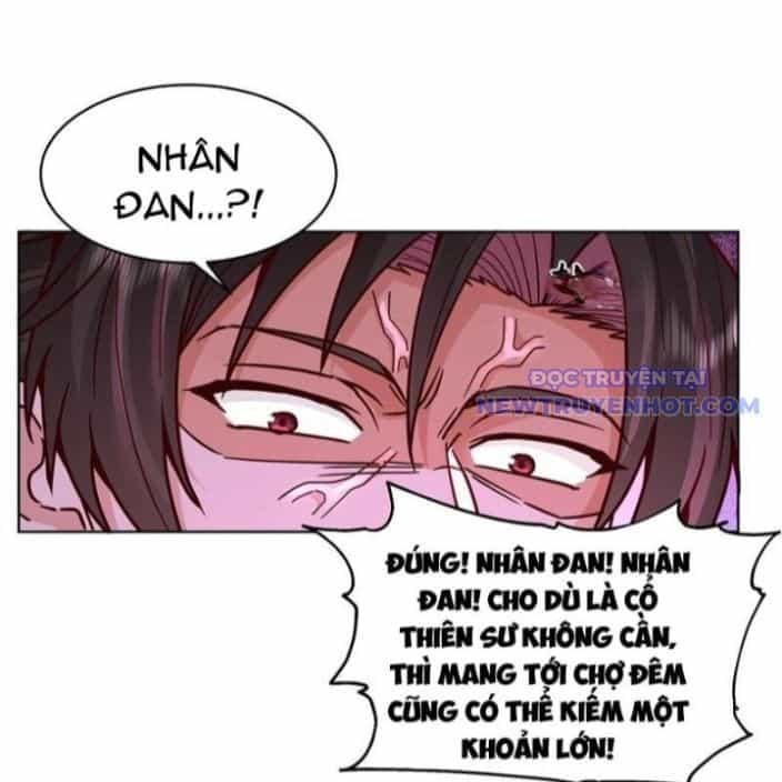 Hạch Động Lực Kiếm Tiên - Chương 48 - ảnh 74