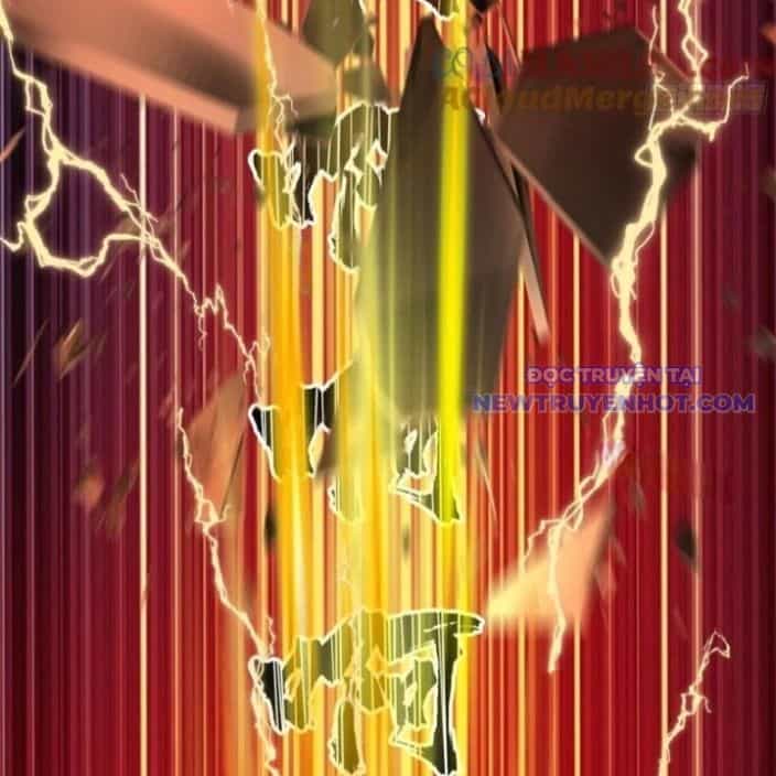 Hạch Động Lực Kiếm Tiên - Chương 48 - ảnh 95