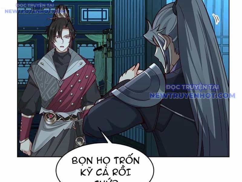 Hạch Động Lực Kiếm Tiên - Chương 49 - ảnh 10