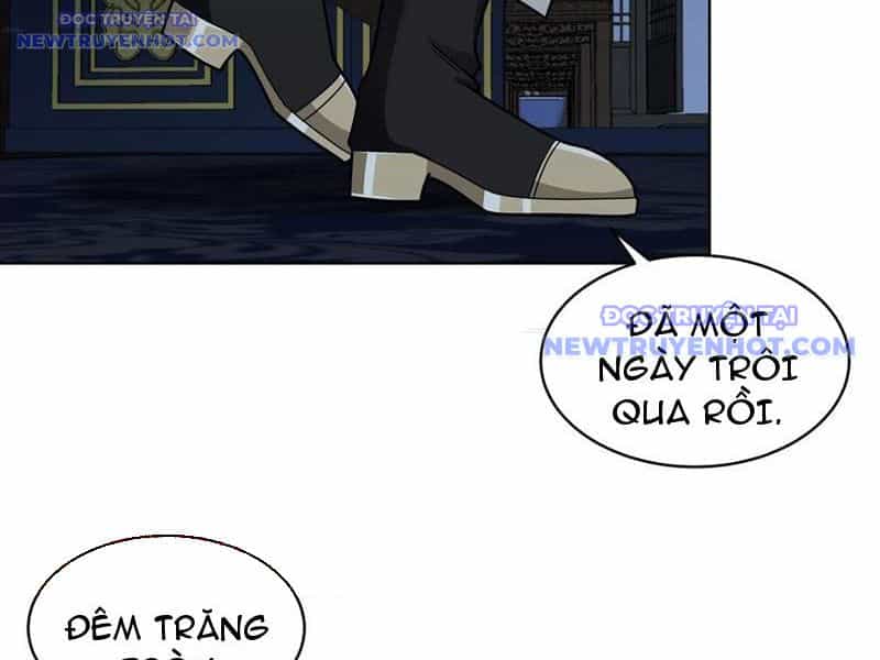 Hạch Động Lực Kiếm Tiên - Chương 49 - ảnh 2
