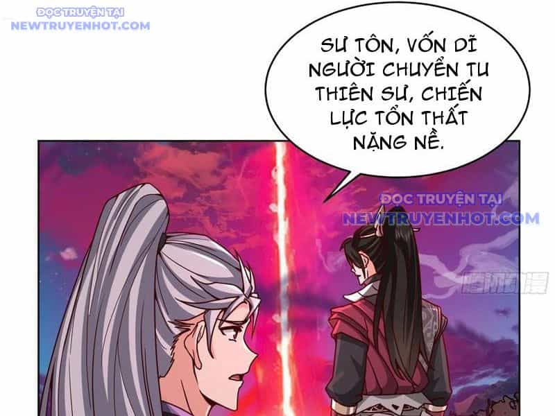 Hạch Động Lực Kiếm Tiên - Chương 49 - ảnh 20