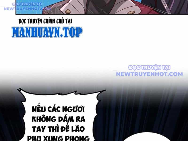 Hạch Động Lực Kiếm Tiên - Chương 49 - ảnh 24